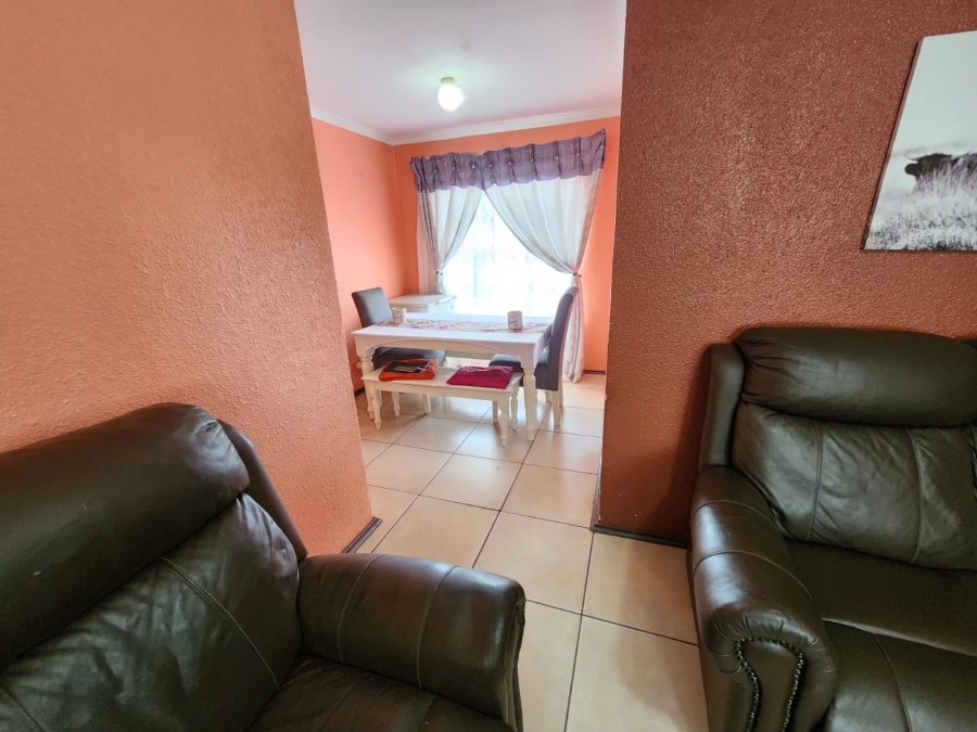 3 Bedroom Property for Sale in Tlhabane West North West